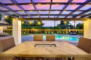Top Scottsdale