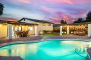 Top Scottsdale