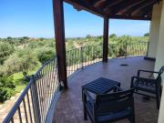 Top San Pasquale