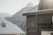 Top Ortisei