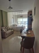 Altos de Tucumán Studio