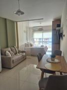 Altos de Tucumán Studio
