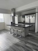 apartamento 9-C teketia