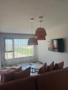 Residence Rayhana