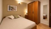 Apartment Ivan city center