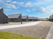 8 person holiday home in Rømø