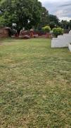 Top Barberton