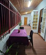 Top Barberton