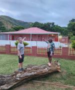 Top Barberton