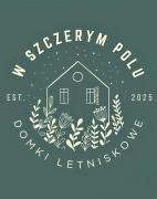 Top Wejsuny