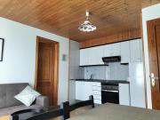 Top Montalvo