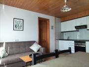 Top Montalvo