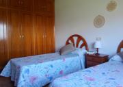 Top Montalvo