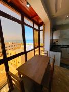 Top Oued Laou