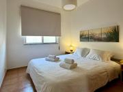 Top Vila Real de Santo António