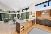 Pineview Panorama Luxe Retreat 20 Mins 2 Boulder