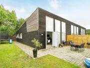 5 person holiday home in Gilleleje