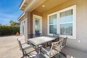 Top Rancho Mirage