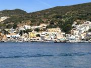 Top Ponza