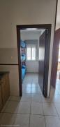 Marinello house