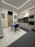 Catalano Suite Marina