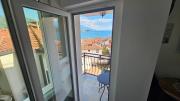 Top Ohrid