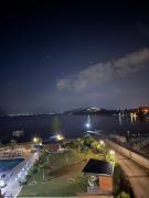 Top Ohrid