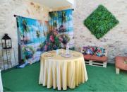 B&B Villa Paradiso