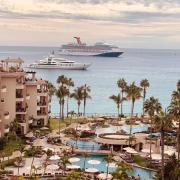 Top Cabo San Lucas