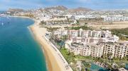 Top Cabo San Lucas