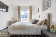 Top Perledo