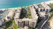 Top Cabo San Lucas