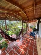 Casa Solar