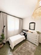 Top Solanas