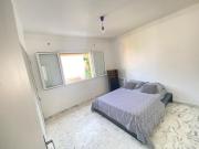 Top Cagnes-sur-Mer Top Cagnes-sur-Mer