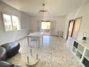 Top Cagnes-sur-Mer Top Cagnes-sur-Mer