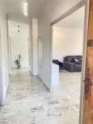 Top Cagnes-sur-Mer Top Cagnes-sur-Mer