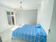 Top Cagnes-sur-Mer Top Cagnes-sur-Mer