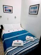Top Kampos Paros