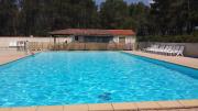 Top Le Castellet Top Le Castellet