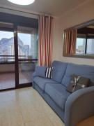 Top Calpe