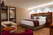 Top Cuzco