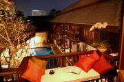 Top Chiang Mai