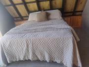 Top São Bonifácio