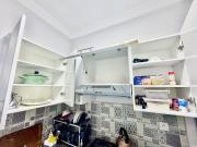 Appartement design, emplacement idéal