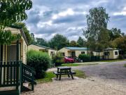 Top Eildon