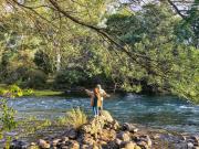 Top Eildon