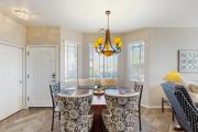 Top Oro Valley