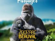 Top Fontguenand