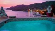 Top Taganga